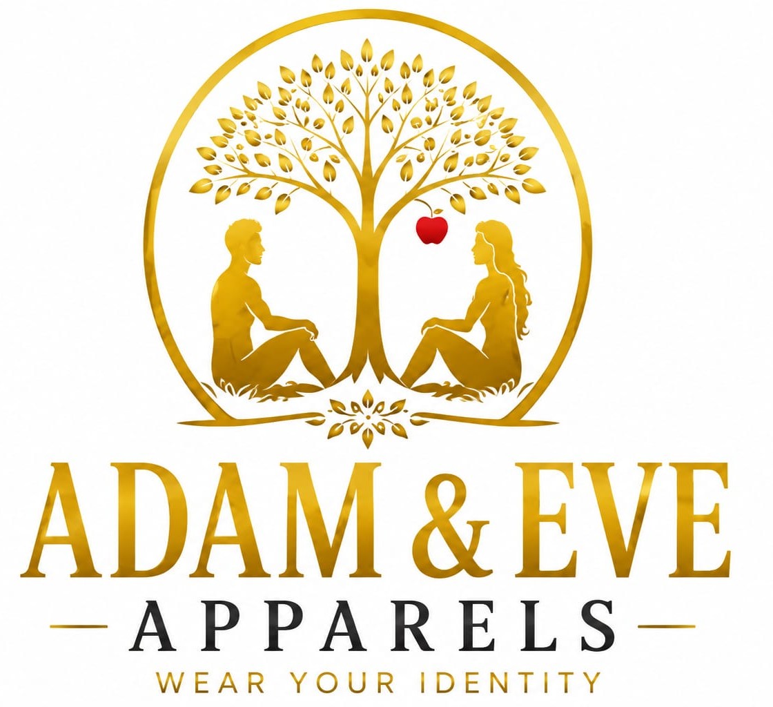 Adam & Eve Apparels