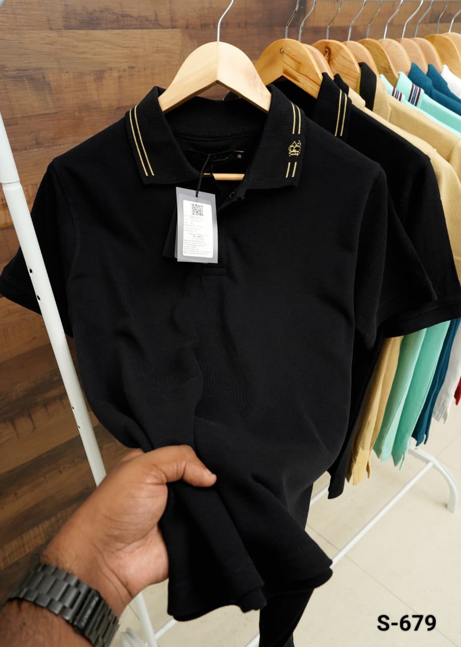 Custom T-Shirts