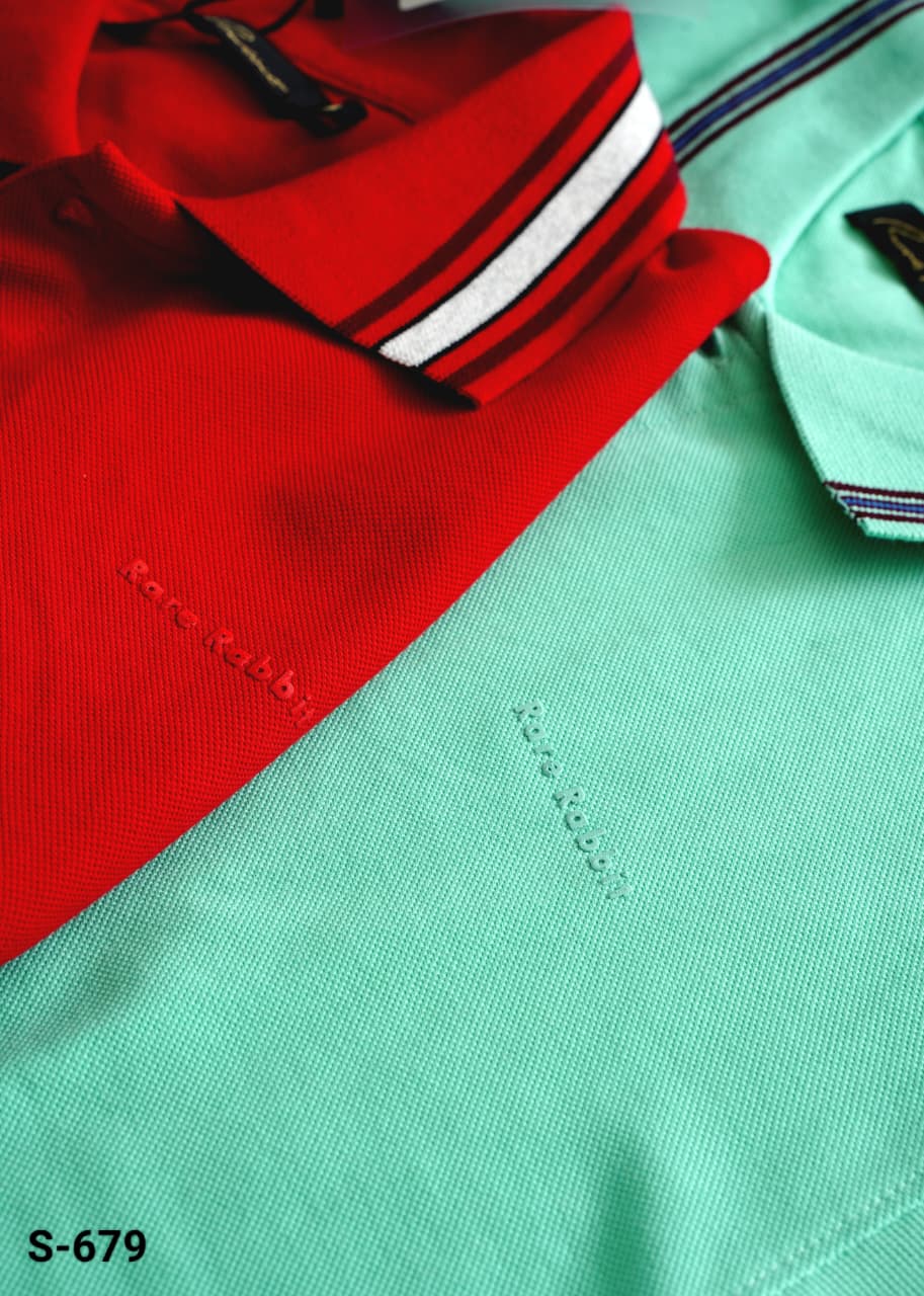 Corporate Uniforms