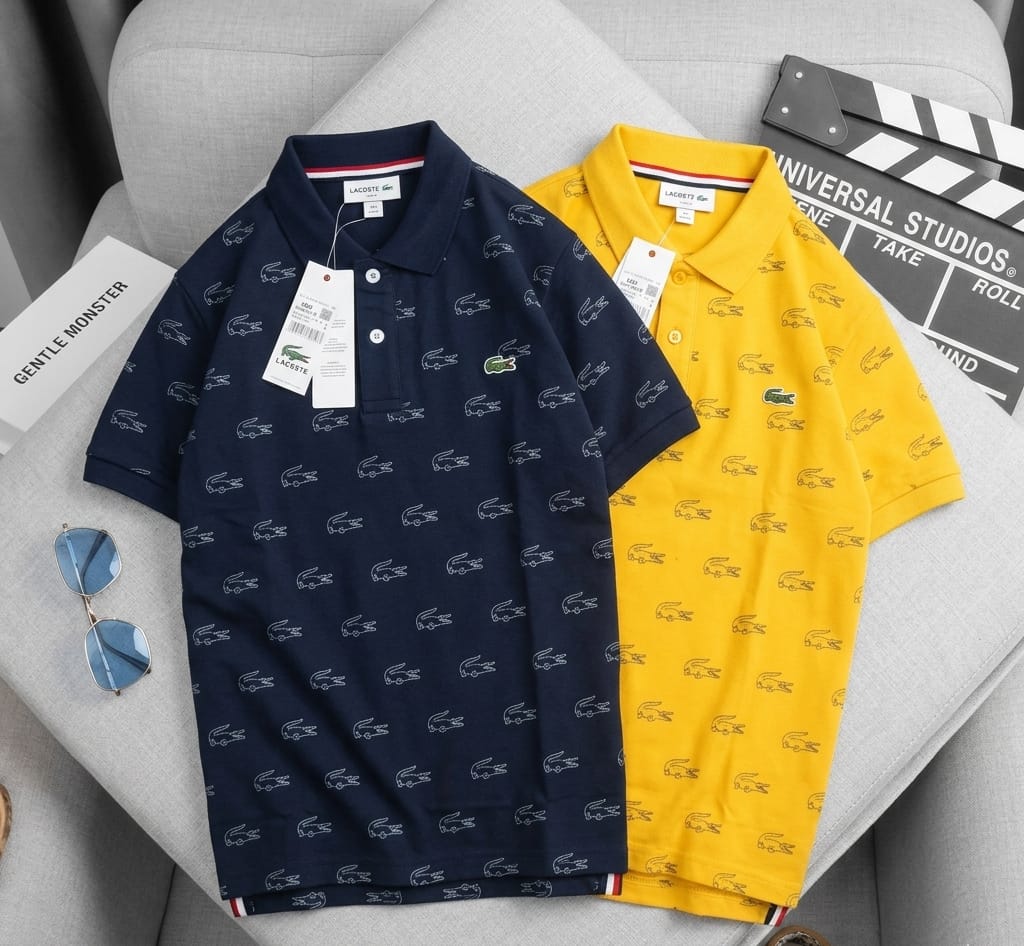 Event & Promotional Apparel